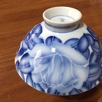 深川製磁　古代バラ　２枚　皿　有田焼　ハンドペイント　古代薔薇 深川製磁 カップ＆ソーサー 古代バラ 有田焼 ハンドペイント